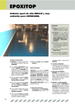 EPOXITOP