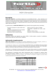 Ficha T&eacute;cnica_HGH Stimulate
