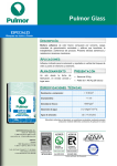 Descargar ficha t&eacute;cnica