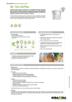 slc® eco L34 plus