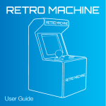 PROOF_DGUN-2577 RETRO MACHINE_UG