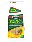 carpenter ant carpenter ant &termite killer &termite killer