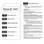 Flow-It ALC Flowable Composite Translated