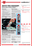 info