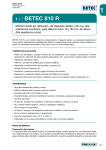 Descargar ficha t&eacute;cnica