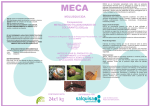 MECA metaldehido