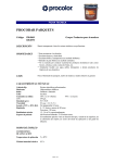 128 Procobar Parquets