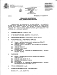 reg. de industria alimentaria