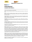 Ver ficha t&eacute;cnica