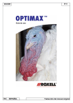 Es-optimax-00403089