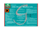 CERA 2i - Salquisa