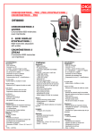 DT8000 - Les4Nages