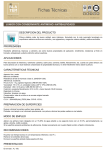 JUNIOR CON CONSERVANTE ANTIMOHO