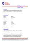 (I17 Imprimaci&oacute;n Epoxi Brea)