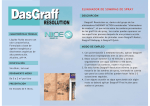 Descargar ficha de producto