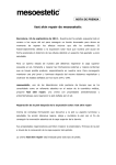Descargar PDF