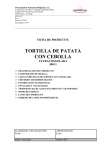 FICHA PDCTO. CEB Ultracong Modoempleo 200-500