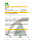 Diluciones y Aplicaciones &ndash; Dodiderm Sanitizantes