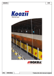 Es-Koozii-01802354