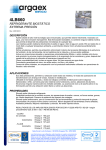 Ficha t&eacute;cnica 4LB660