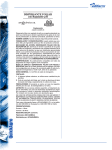 Dispersante Foliar