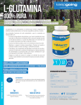 100% PURA - Keepgoing