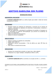 Descargar Pdf