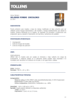 Descargar Ficha T&eacute;cnica