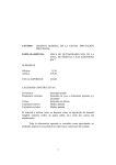 ARCHIVO GENERAL DE LA DIPUTACIÓN PROVINCIAL ( pdf , 18