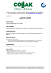 FT 78210 LANA DE ACERO v1.0