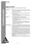 Descarga pdf