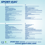 www.sport-elec.com
