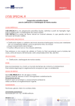 LYSIS SPECIAL R