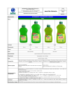 BOLETÍN TÉCNICO