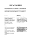 Descargar Ficha T&eacute;cnica