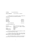 Pliego de Prescripciones Técnicas: PALACIO PROVINCIAL ( pdf