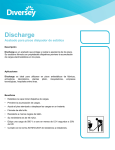 Discharge HT - Grainger.com