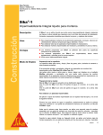 Sika -1