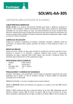 Ver ficha t&eacute;cnica