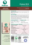 Descargar ficha t&eacute;cnica