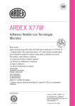 Ardex X77W.fh9 (Convertido)-9