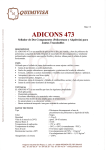 ADICONS 473