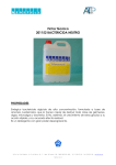 Descargar ficha t&eacute;cnica