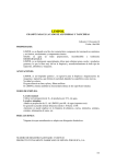 LIMPOL - guica, s.a.