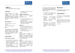 Aditec-1 - Pintulac