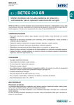 Descargar ficha t&eacute;cnica
