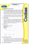 DURMAX