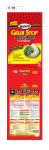 GRUB STOP GRUB STOP&reg;