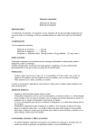 Supraalox suspensi&oacute;n Hidr&oacute;xido de Aluminio