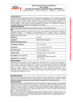 Descargar PDF - Pinturas Every